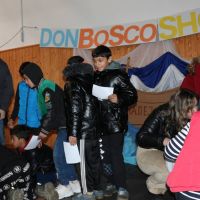 2025_01_31_Don Bosco Show002